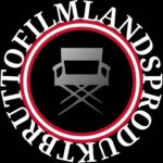 Bruttofilmlandsprodukt