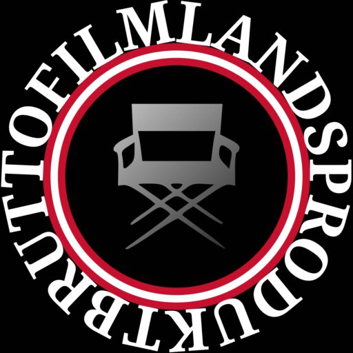 Bruttofilmlandsprodukt