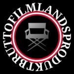 Bruttofilmlandsprodukt
