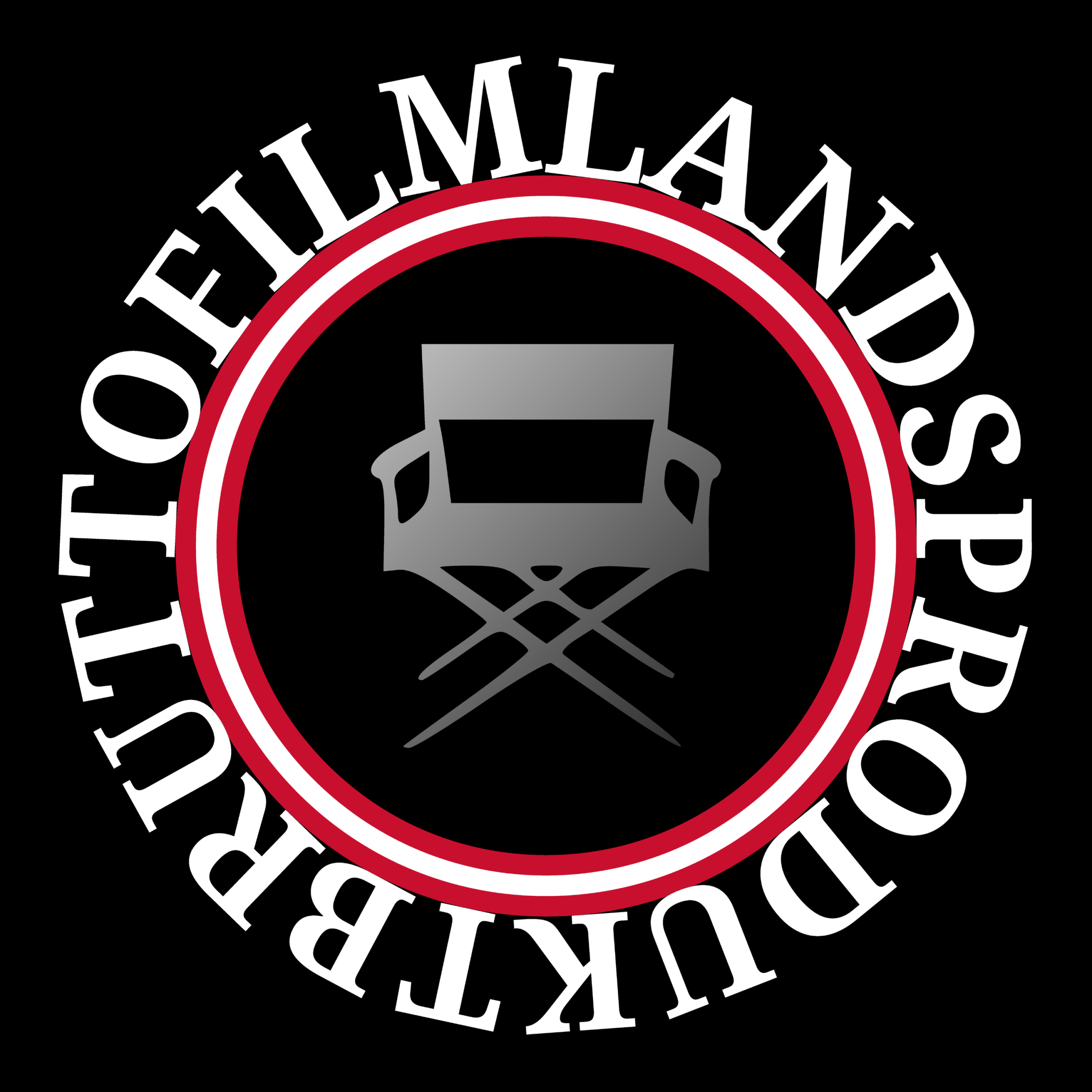 Bruttofilmlandsprodukt