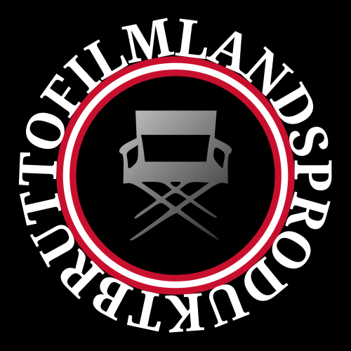 Bruttofilmlandsprodukt