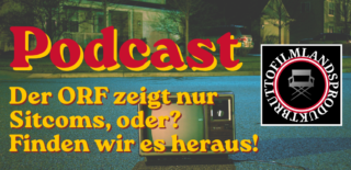 Bruttofilmlandsprodukt