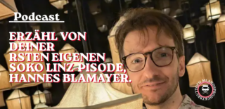 Bruttofilmlandsprodukt